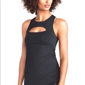 Fabletics Georgia Tank